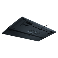 RAZER ORNATA V3 GAMING KEYBOARD