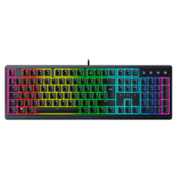 RAZER ORNATA V3 GAMING KEYBOARD