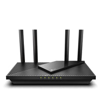 TP-Link AX3000 Gigabit Wi-Fi 6 Router ARCHER AX55