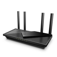 TP-Link AX3000 Gigabit Wi-Fi 6 Router ARCHER AX55