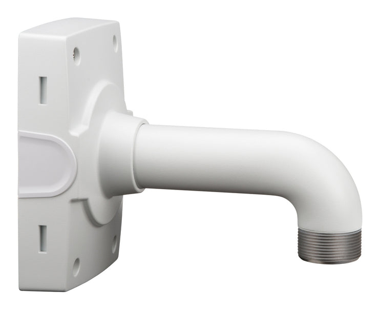 Axis 5504-821 security camera accessory Mount