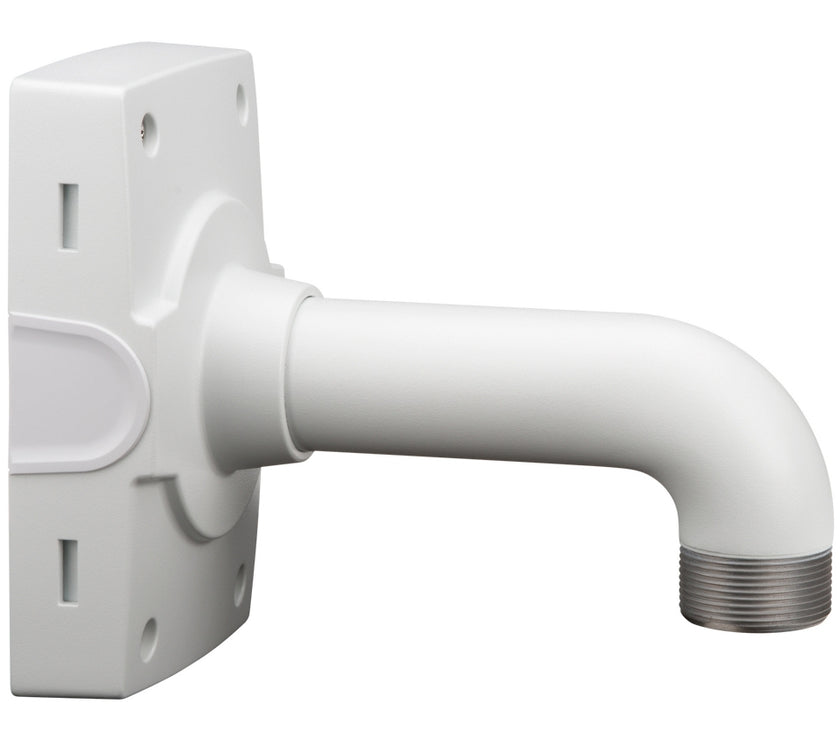 Axis 5504-821 security camera accessory Mount