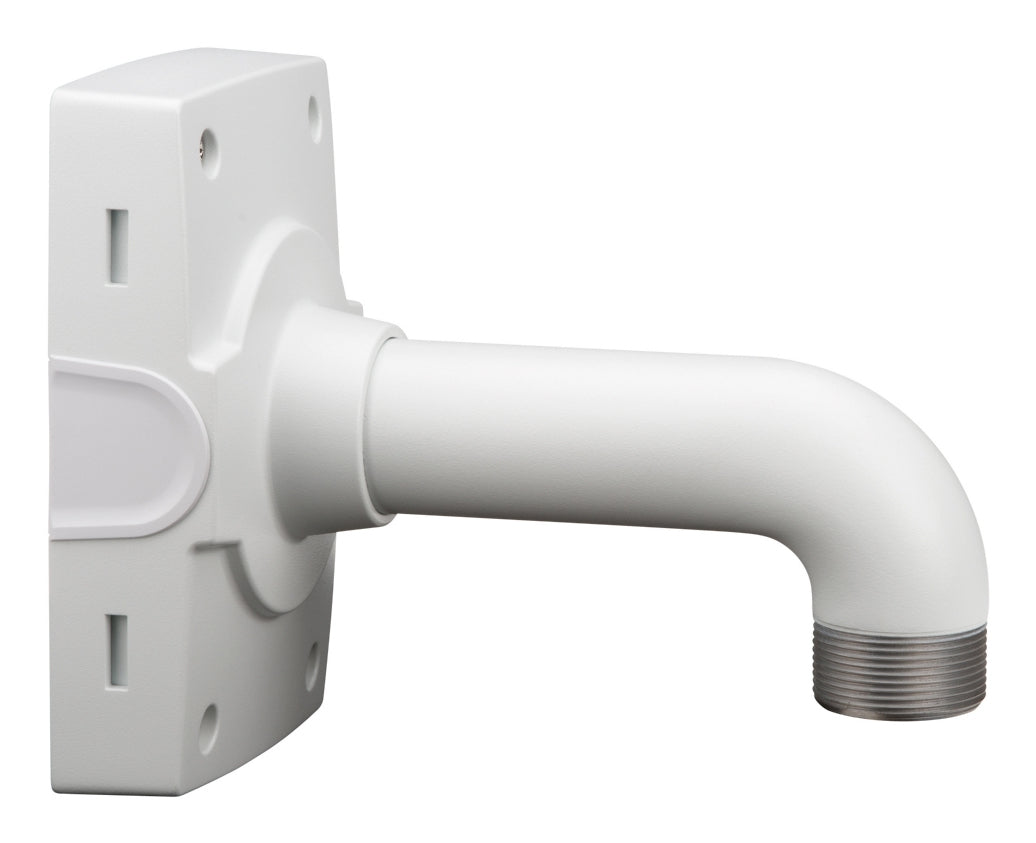 Axis 5504-821 security camera accessory Mount