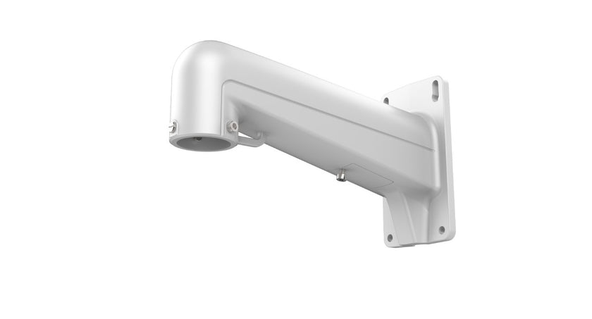 Hikvision Digital Technology DS-1602ZJ security camera accessory Mount