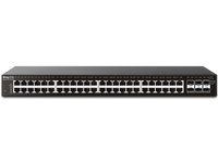 DrayTek VigorSwitch P2540XS