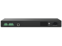 DrayTek VigorSwitch P2542x