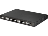 DrayTek VigorSwitch P2542x