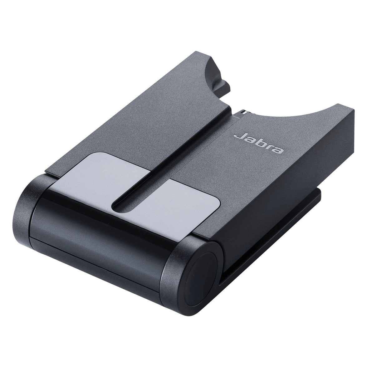 Jabra PRO 900 Spare Charging Base EU