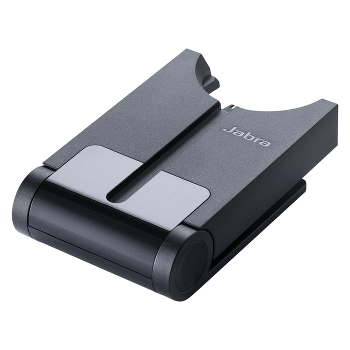Plantronics BW 3320 USB-A Headset