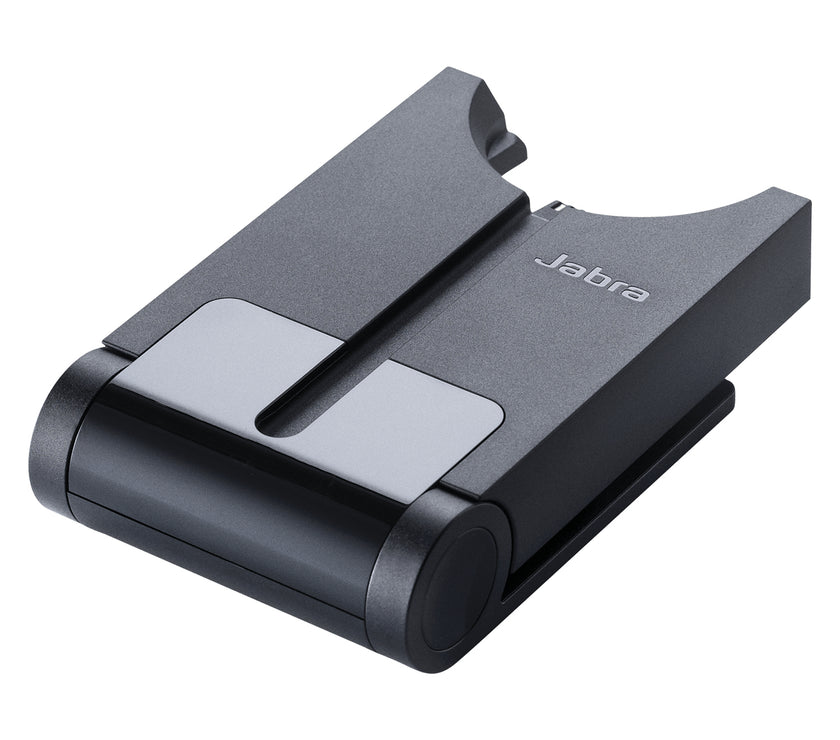 Jabra PRO 900 Spare Charging Base EU