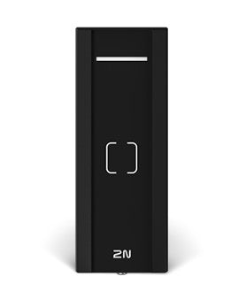 2N® Access Unit M RFID Multifrequency, NFC 9161141