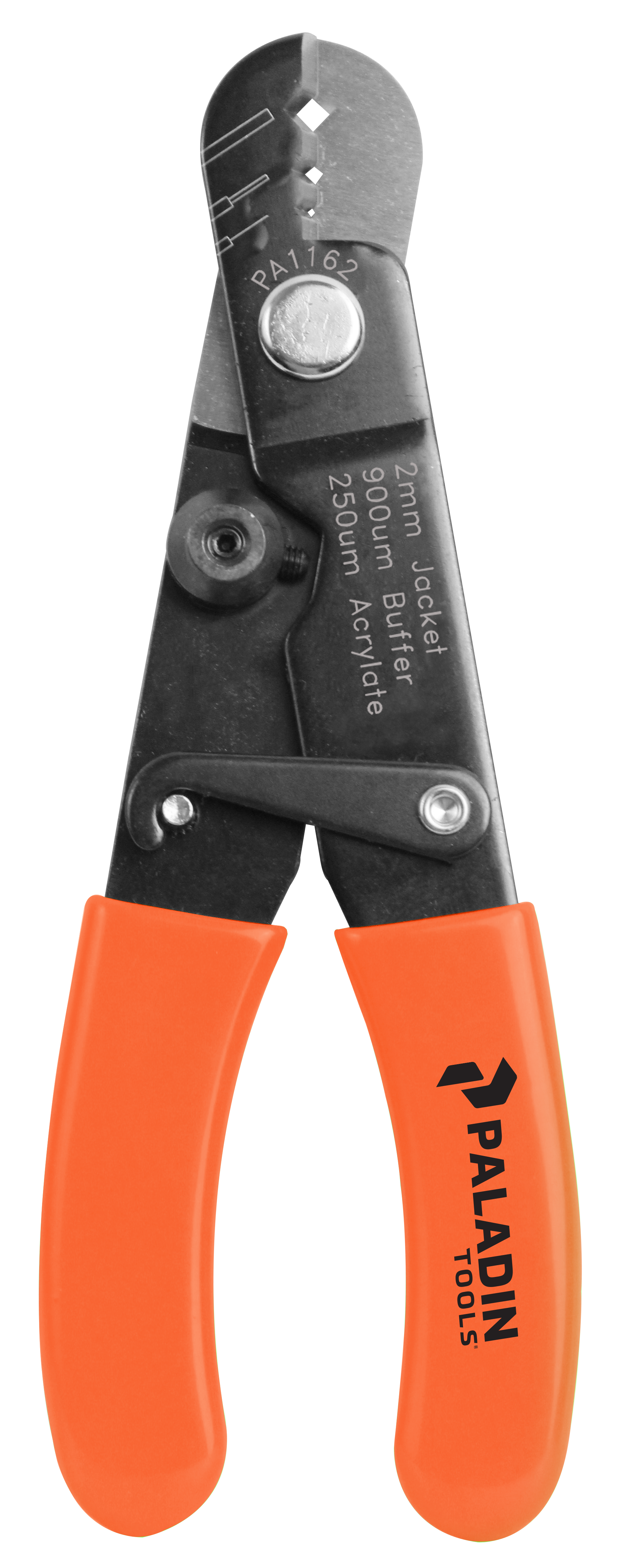 TEMPO FIBRE OPTIC STRIPPER