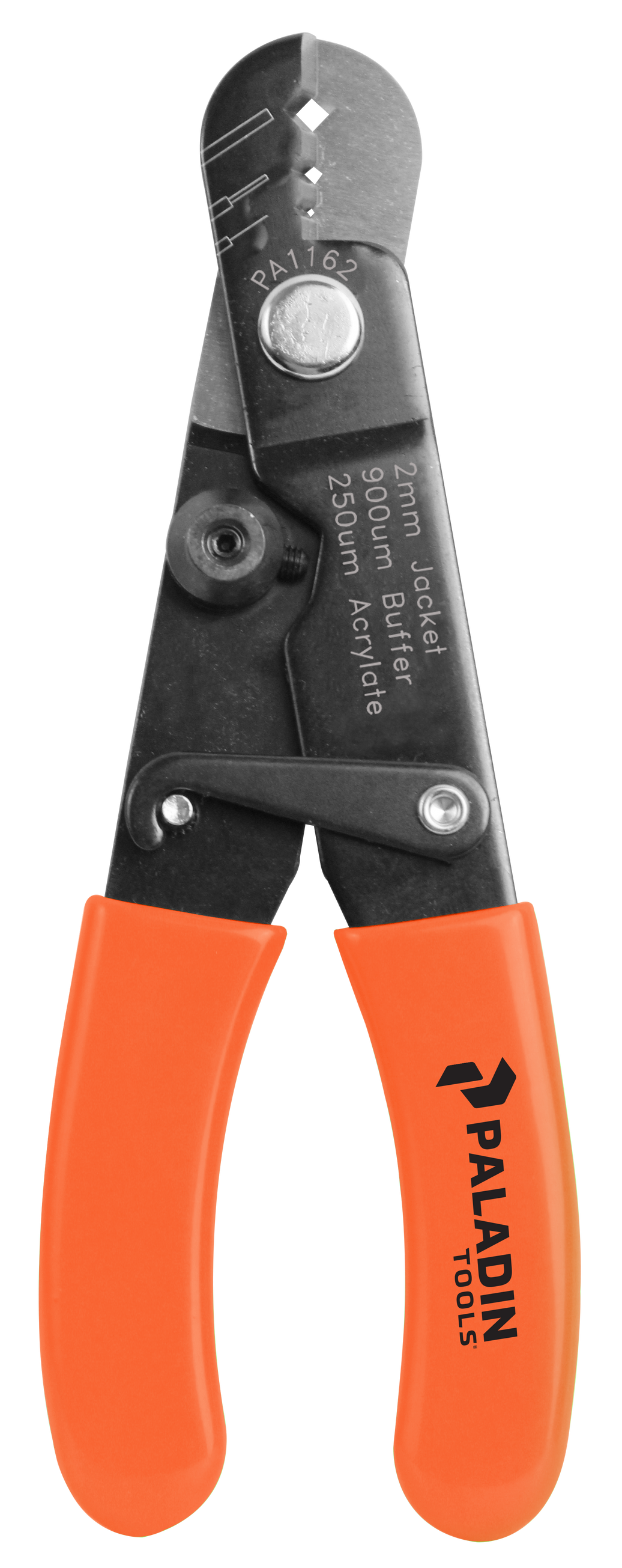 TEMPO FIBRE OPTIC STRIPPER