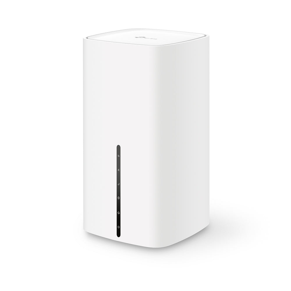 TP-LINK 5G AX3000 WI-FI 6 TELEPHONY ROUT