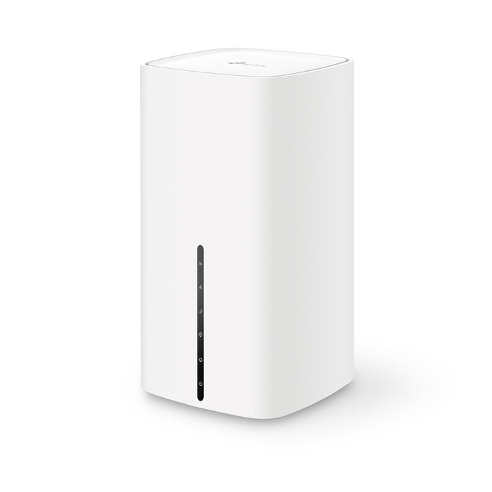 TP-LINK 5G AX3000 WI-FI 6 TELEPHONY ROUT