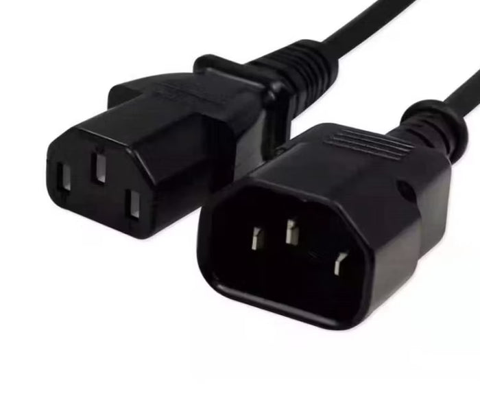 NEC POWER LEAD