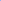 Poly ATA 402 2FXS VP VoIP Adptr SIP No localization