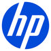 Poly ATA 402 2FXS VP VoIP Adptr SIP No localization