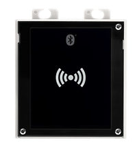 2N 91550945 IP Verso – Bluetooth & (secured) RFID