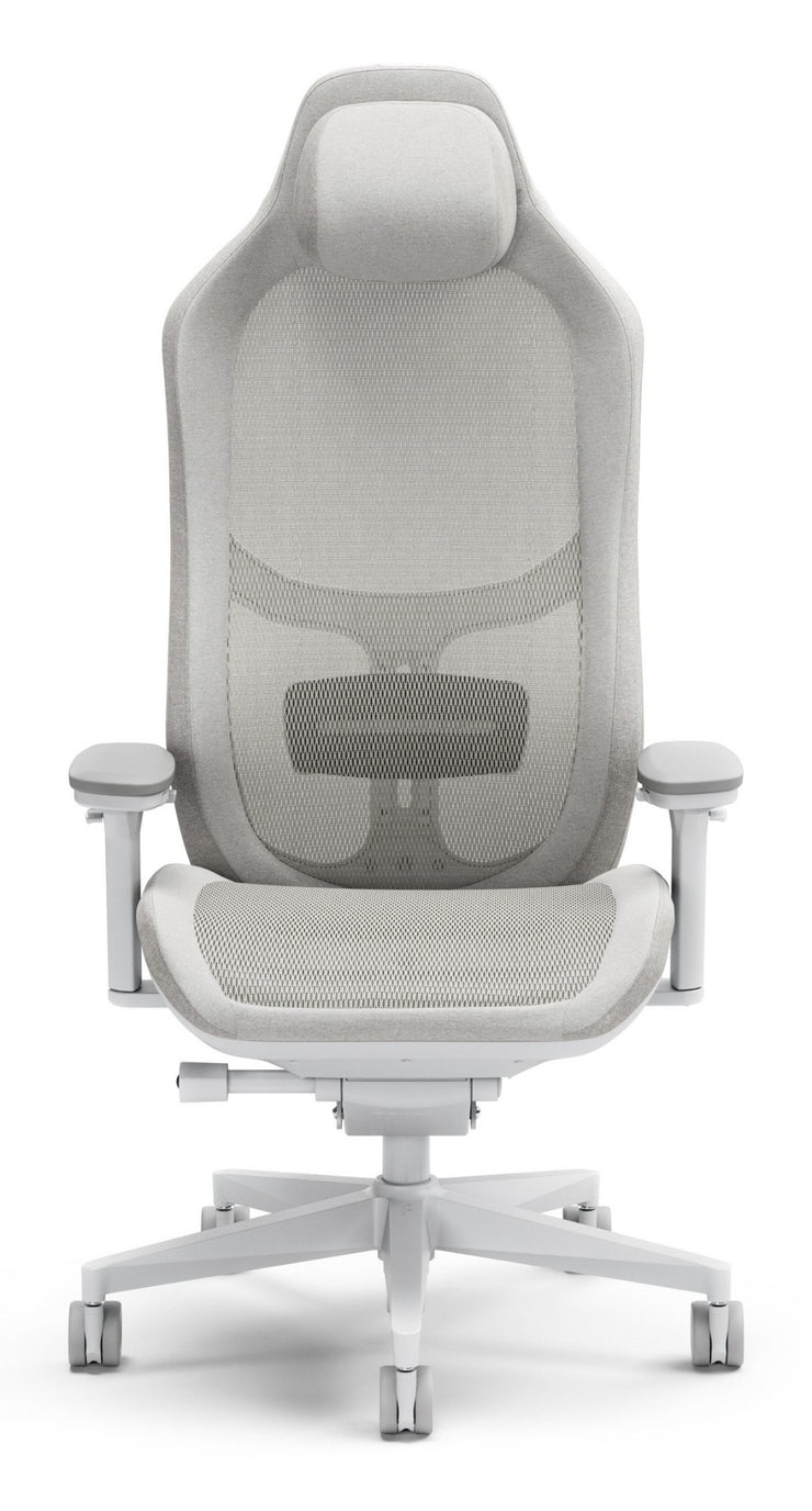 CHAIR Refine Mesh Light (UK)