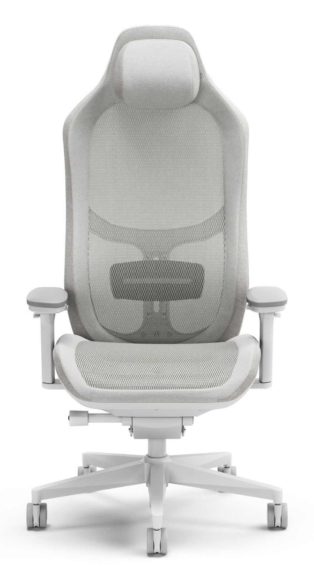 CHAIR Refine Mesh Light (UK)