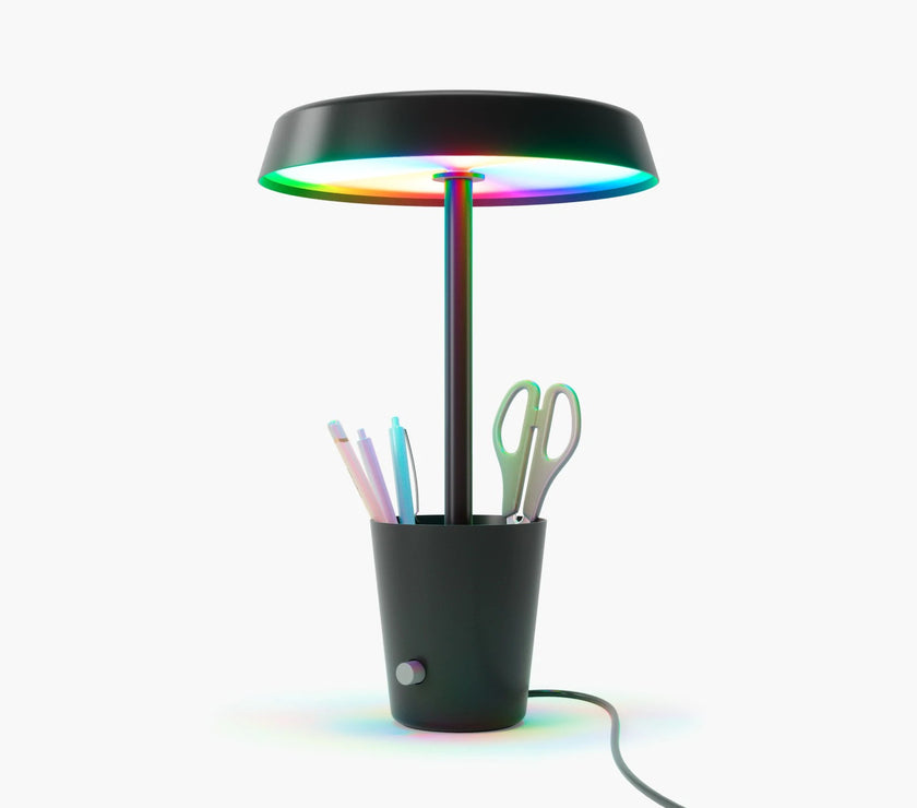 Nanoleaf Umbra Cup Smart Lamp