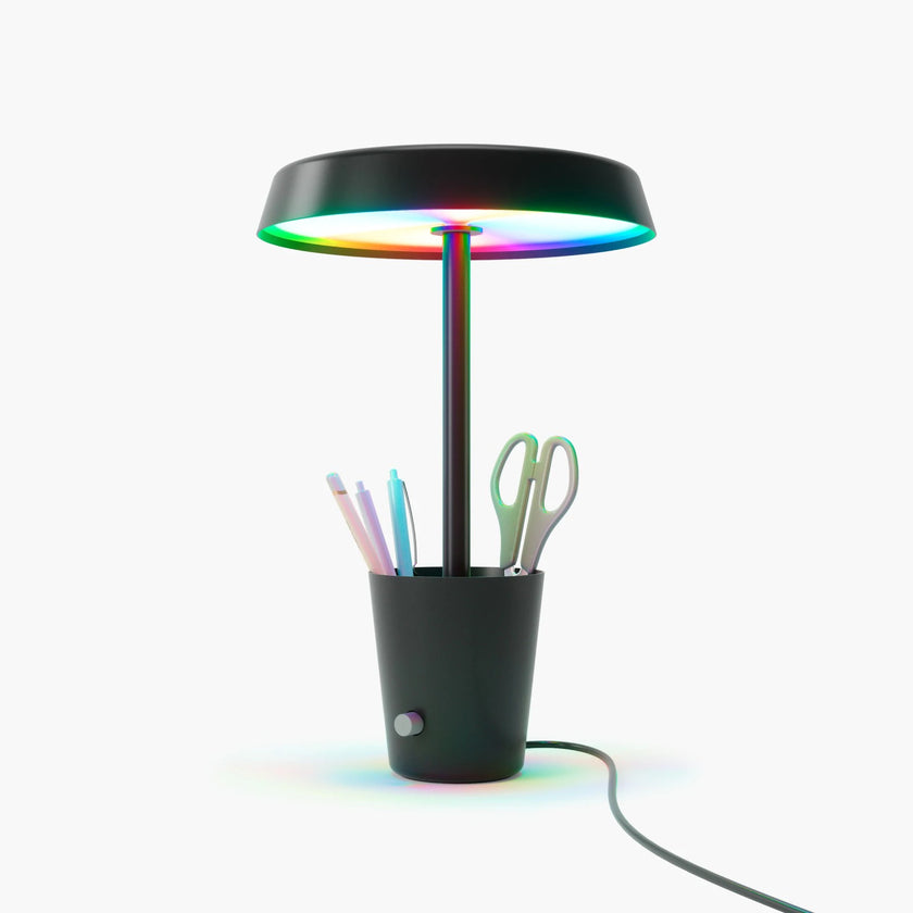 Nanoleaf Umbra Cup Smart Lamp