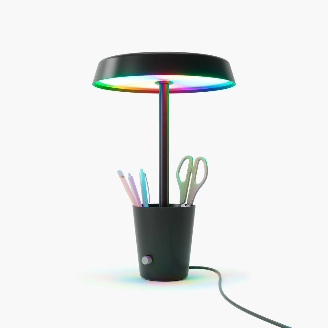 Nanoleaf Umbra Cup Smart Lamp