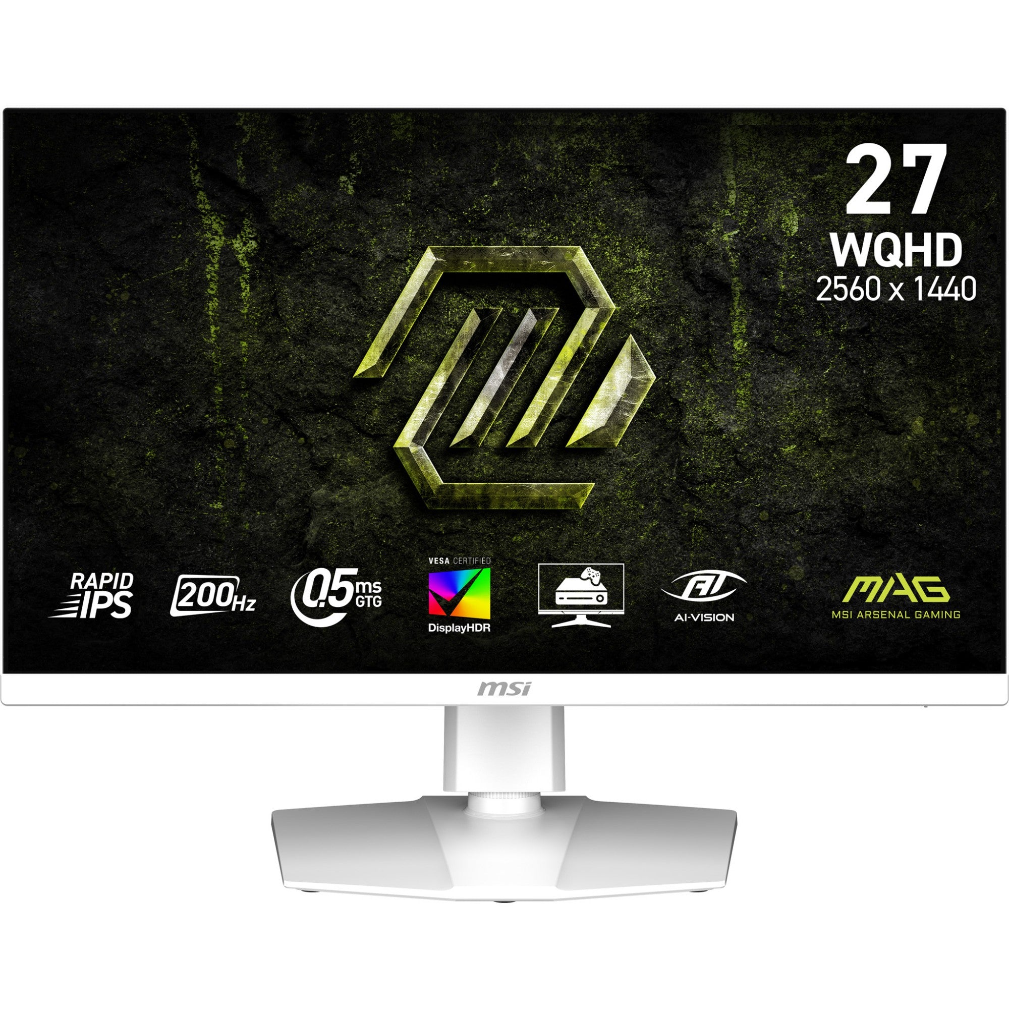 NZXT 1000W GOLD FULLY MODULAR C1000 CORE