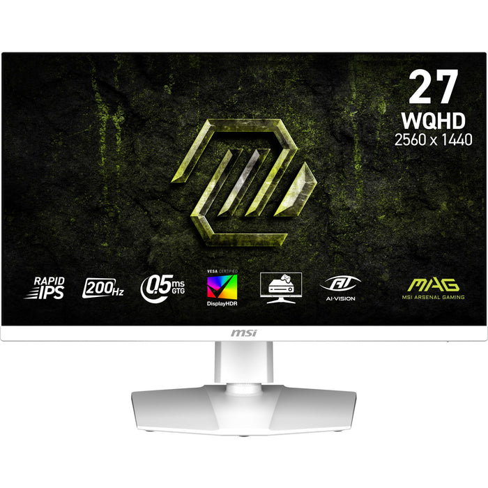 NZXT 1000W GOLD FULLY MODULAR C1000 CORE