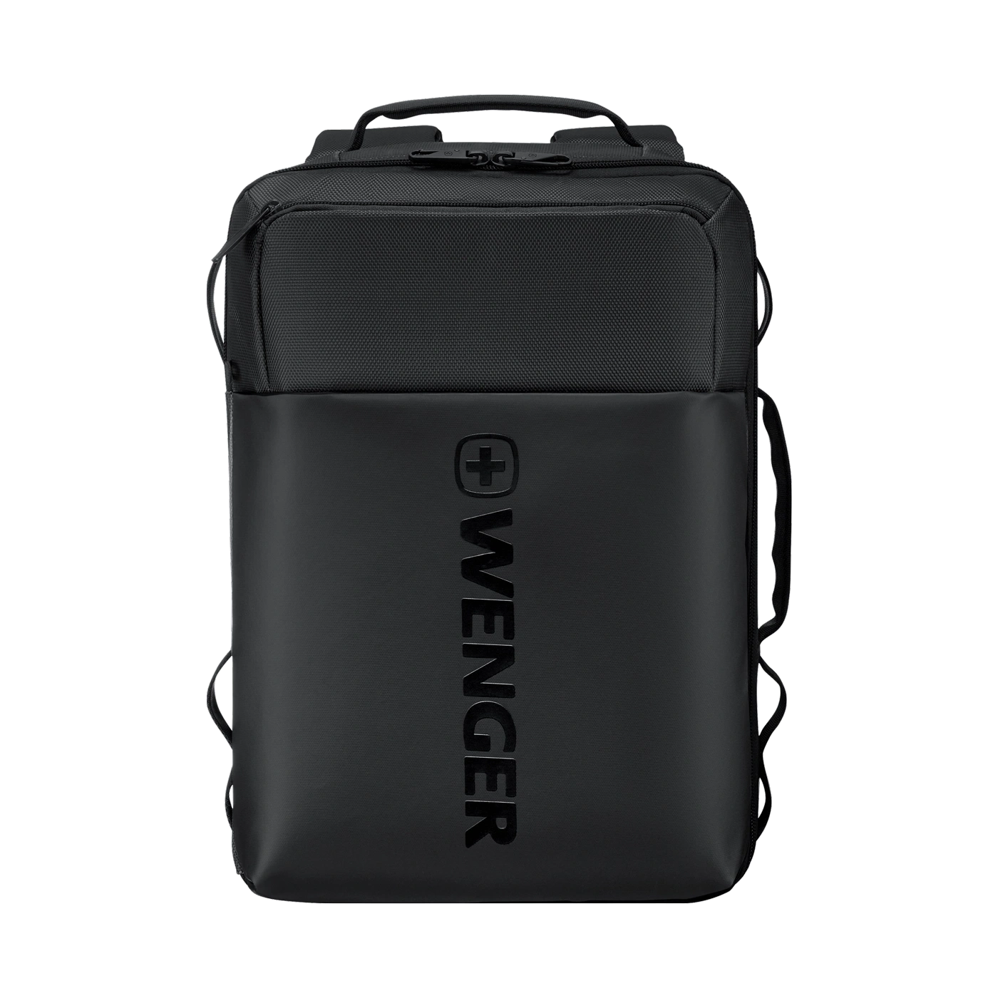 Wenger UrbanOne 15.6" T-Backpack