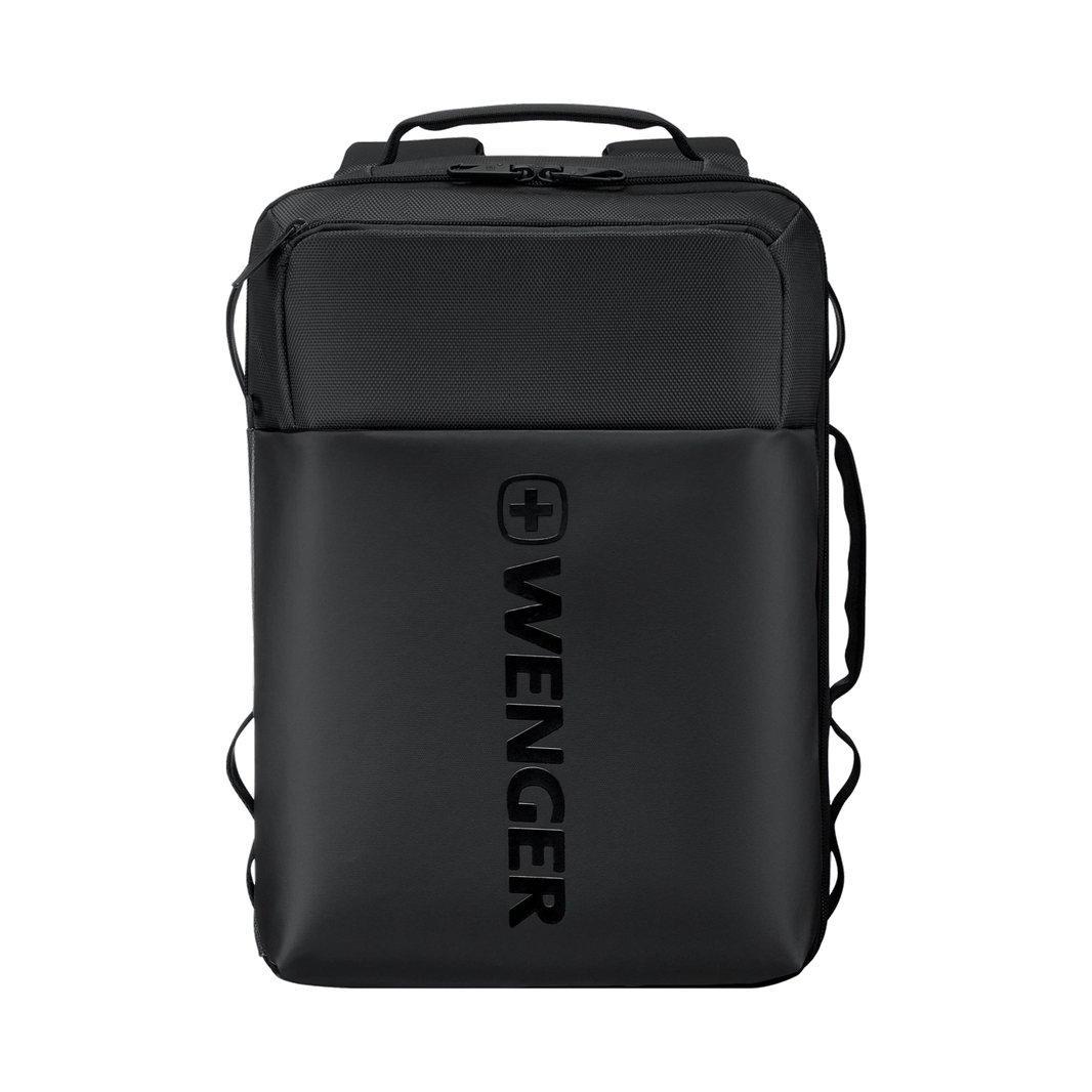 Wenger UrbanOne 15.6" T-Backpack