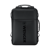 Wenger UrbanOne 15.6" T-Backpack