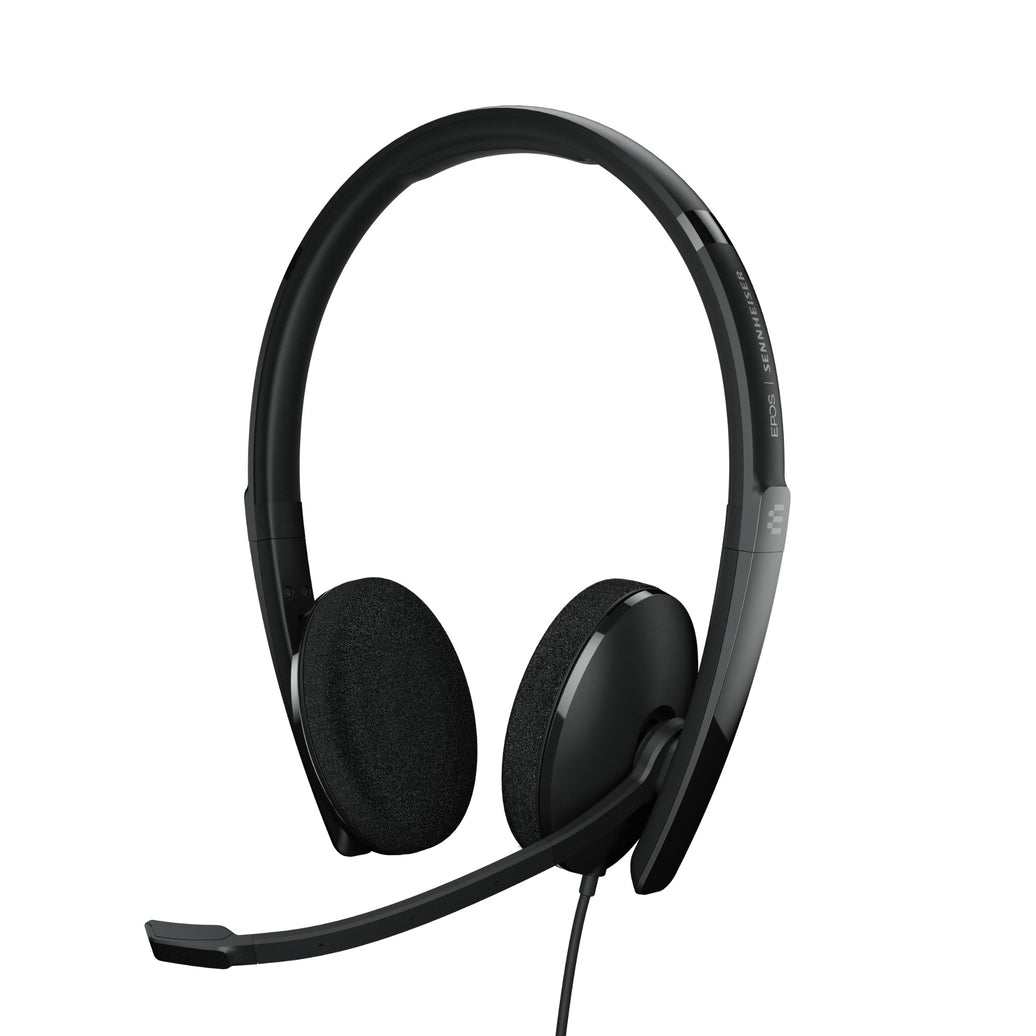 EPOS ADAPT 160 USB-C II Binaural Headset *EOL*
