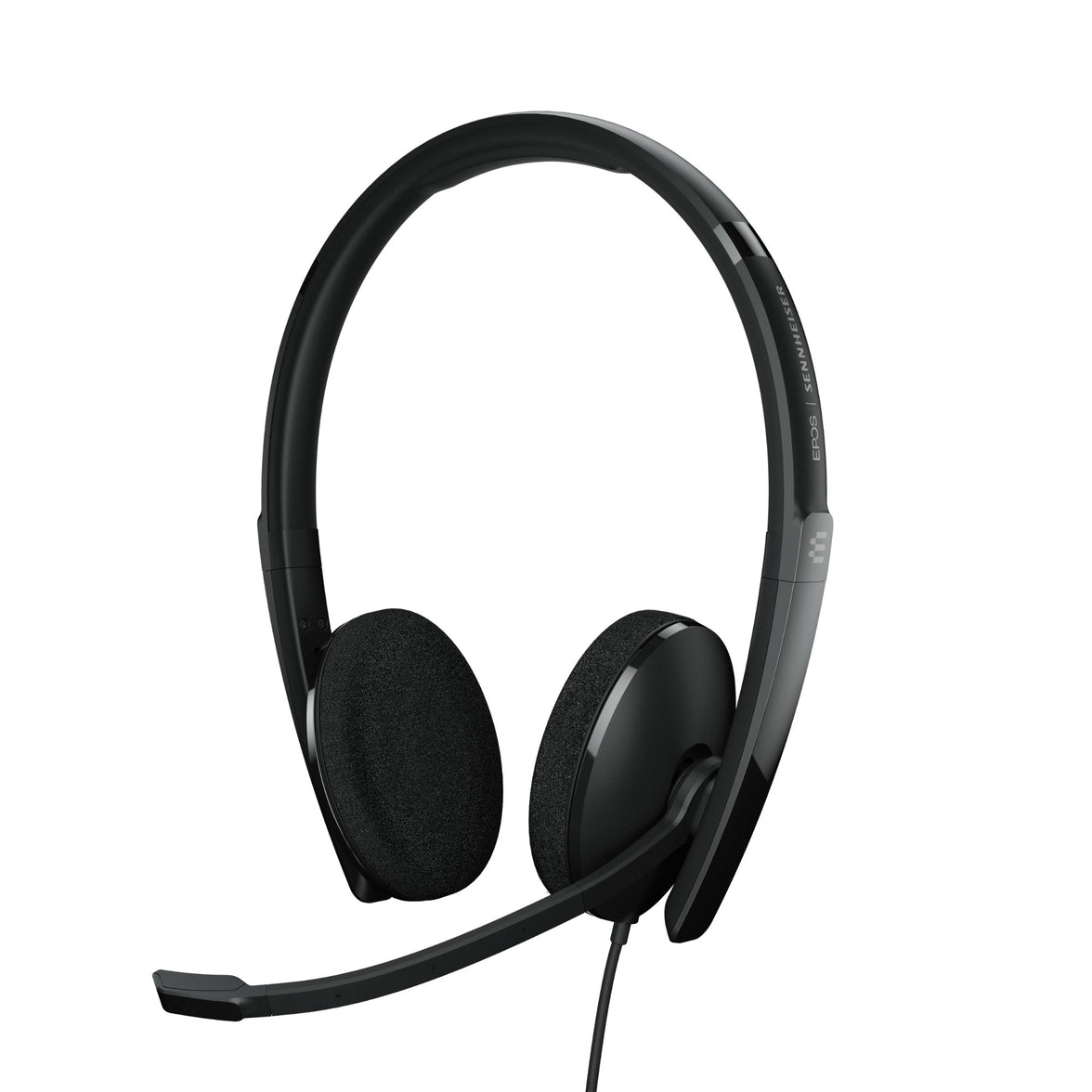 EPOS ADAPT 160 USB-C II Binaural Headset *EOL*