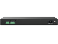 DrayTek VigorSwitch PQ2300XB-K