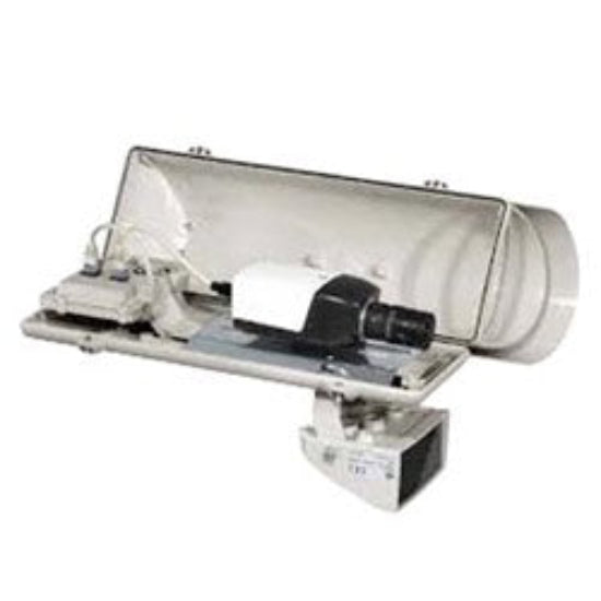 PELCO HPV42K2A700