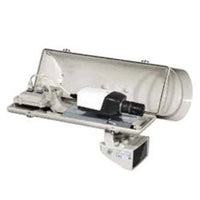PELCO HPV42K2A700