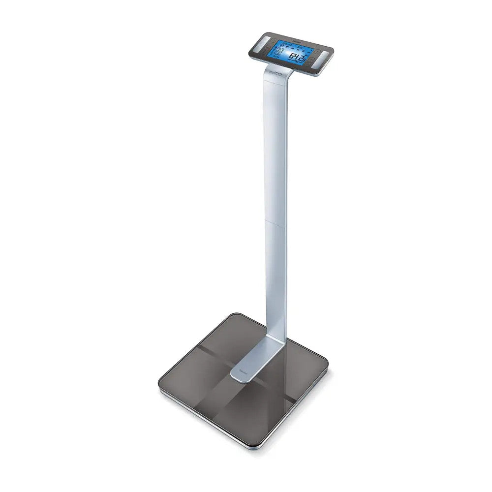 BEURER SMART SUPER PRECISION SCALE