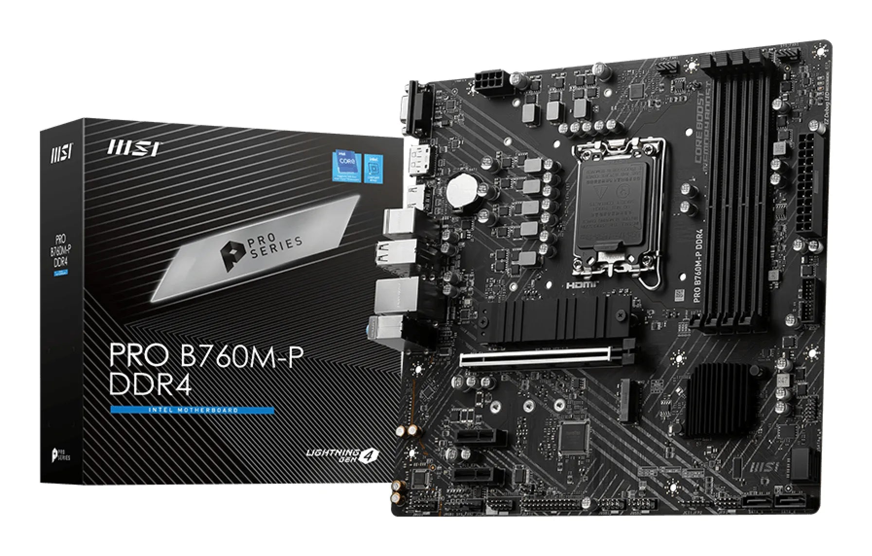 AMD RYZEN 9 7900X AM5 TRAY