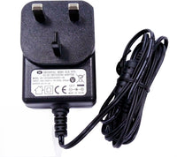 YEALINK PSUUK10W UK PSU 5V/2A