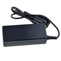 Poly Polycom SoundStation IP5000 UK Power Sup