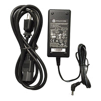 Poly Polycom SoundStation IP5000 UK Power Sup