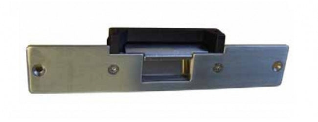 Doorkit CDVI ARU-M 12Vdc ANSI Strike