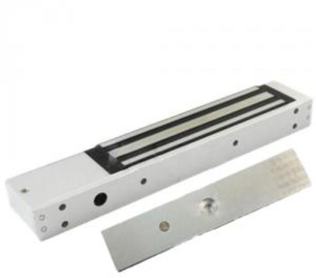 CDVI C3S11 Entry Level Surface Magnet