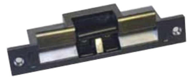 Doorkit CDVI DBR-310 Fail Safe Deadbolt Release