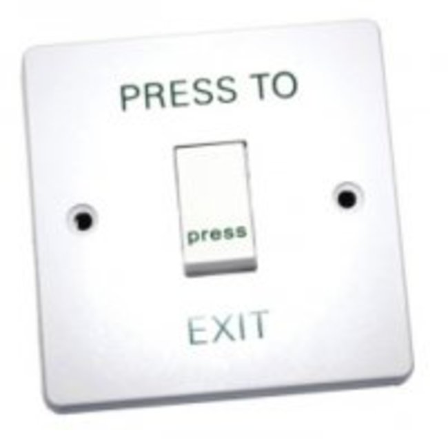 Doorkit PV-RTE0001S