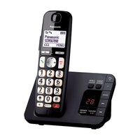 PANASONIC KX-TGE820EB