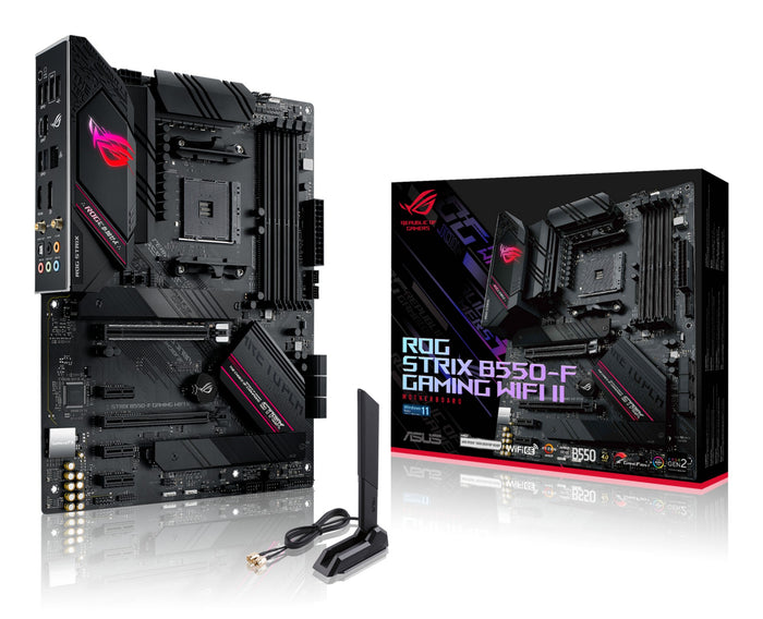 AMD RYZEN 5 5600 AM4 TRAY