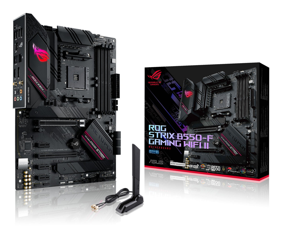 AMD RYZEN 5 5600 AM4 TRAY